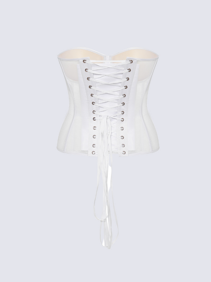 Secret Corset