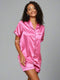 Rose Pink