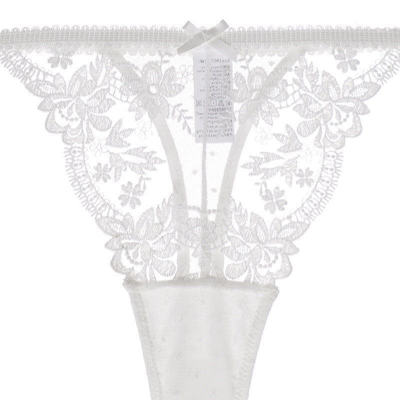 Amoréa Charm