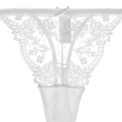 Amoréa Charm