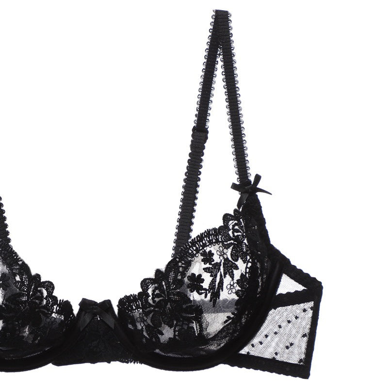 Amoréa Charm