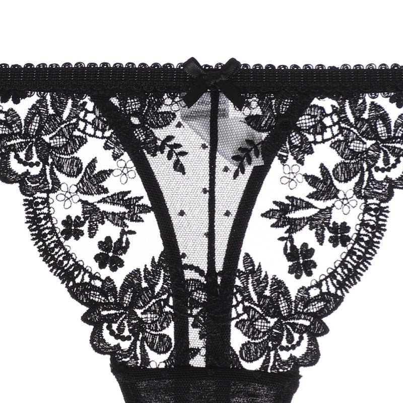 Amoréa Charm
