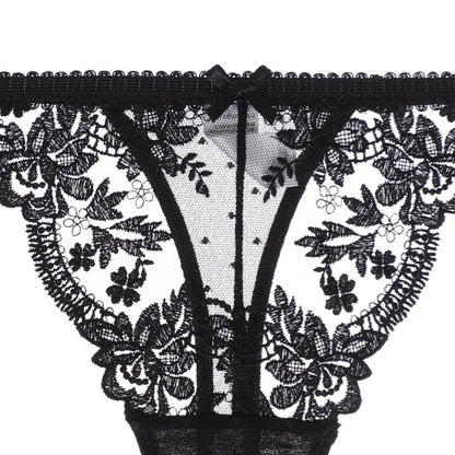 Amoréa Charm