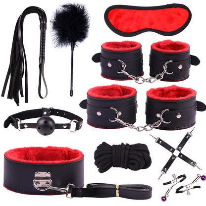 Adventure Kit