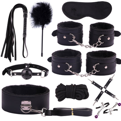 Adventure Kit