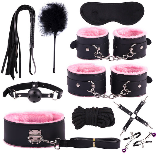 Adventure Kit