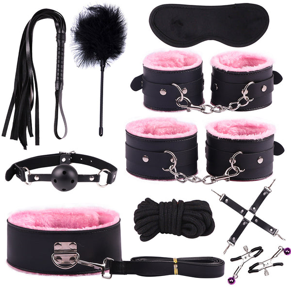 Adventure Kit